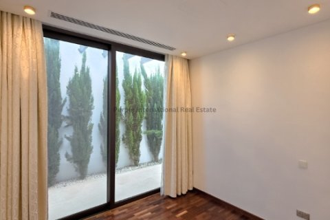 5 bedrooms Villa in Sea Caves, Pegeia, Paphos,  No. 39441 30