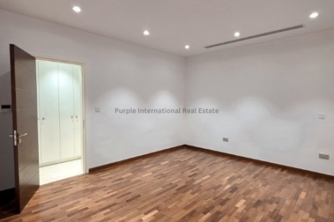 5 bedrooms Villa in Sea Caves, Pegeia, Paphos,  No. 39441 24