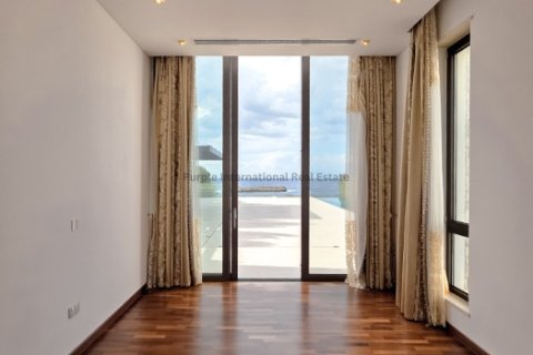 5 bedrooms Villa in Sea Caves, Pegeia, Paphos,  No. 39441 27