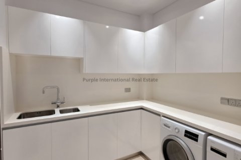 5 bedrooms Villa in Sea Caves, Pegeia, Paphos,  No. 39441 20