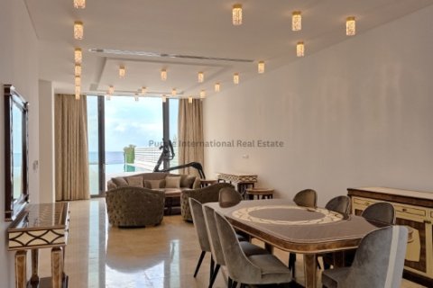 5 bedrooms Villa in Sea Caves, Pegeia, Paphos,  No. 39441 5