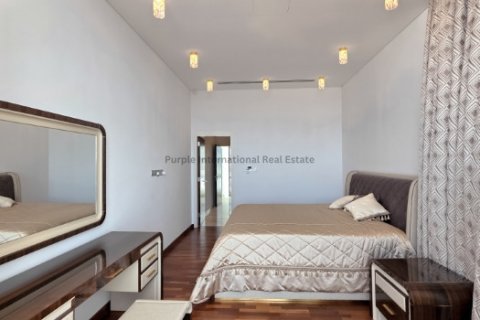 5 bedrooms Villa in Sea Caves, Pegeia, Paphos,  No. 39441 16