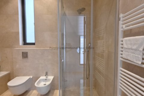 5 bedrooms Villa in Sea Caves, Pegeia, Paphos,  No. 39441 14