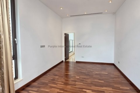 5 bedrooms Villa in Sea Caves, Pegeia, Paphos,  No. 39441 25