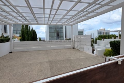 5 bedrooms Villa in Sea Caves, Pegeia, Paphos,  No. 39441 11