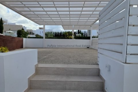 5 bedrooms Villa in Sea Caves, Pegeia, Paphos,  No. 39441 29
