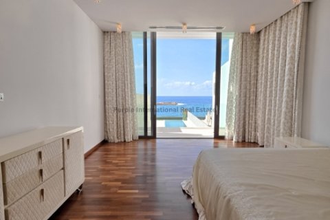 5 bedrooms Villa in Sea Caves, Pegeia, Paphos,  No. 39441 22