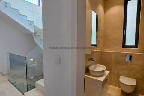 5 bedrooms Villa in Sea Caves, Pegeia, Paphos,  No. 39441 28