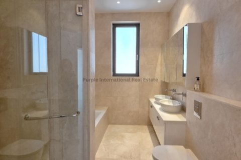 5 bedrooms Villa in Sea Caves, Pegeia, Paphos,  No. 39441 17