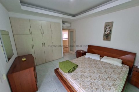 4 bedrooms Villa in Coral Bay, Pegeia, Paphos,  No. 39447 8