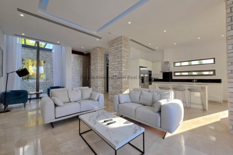 3 bedrooms Villa in Sea Caves, Pegeia, Paphos,  No. 39442 19