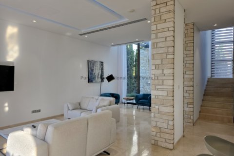 3 bedrooms Villa in Sea Caves, Pegeia, Paphos,  No. 39442 16