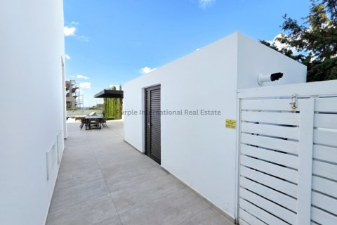 3 bedrooms Villa in Sea Caves, Pegeia, Paphos,  No. 39442 29