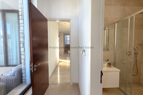 3 bedrooms Villa in Sea Caves, Pegeia, Paphos,  No. 39442 26