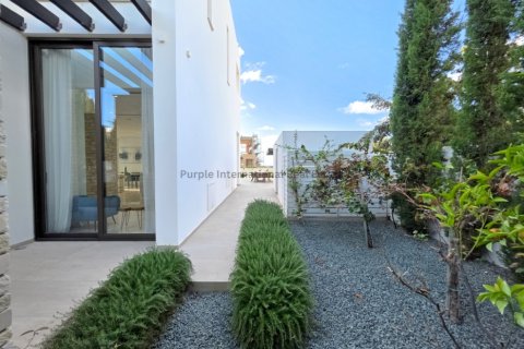 3 bedrooms Villa in Sea Caves, Pegeia, Paphos,  No. 39442 28