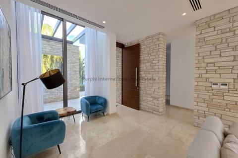 3 bedrooms Villa in Sea Caves, Pegeia, Paphos,  No. 39442 20