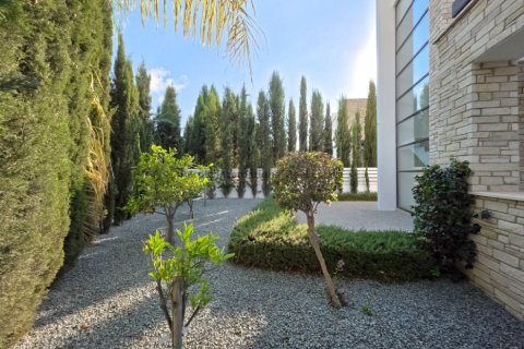 3 bedrooms Villa in Sea Caves, Pegeia, Paphos,  No. 39442 27