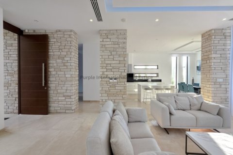 3 bedrooms Villa in Sea Caves, Pegeia, Paphos,  No. 39442 5