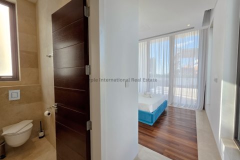 3 bedrooms Villa in Sea Caves, Pegeia, Paphos,  No. 39442 23