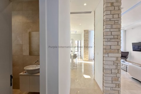 3 bedrooms Villa in Sea Caves, Pegeia, Paphos,  No. 39442 17