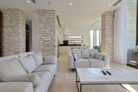 3 bedrooms Villa in Sea Caves, Pegeia, Paphos,  No. 39442 13