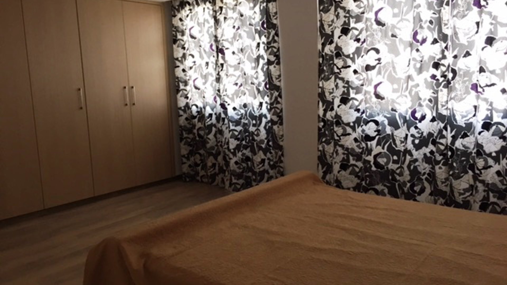 3 bedrooms Apartment in Potamos tis Germasogeias, Germasogeia, Limassol, Cyprus No. 28128