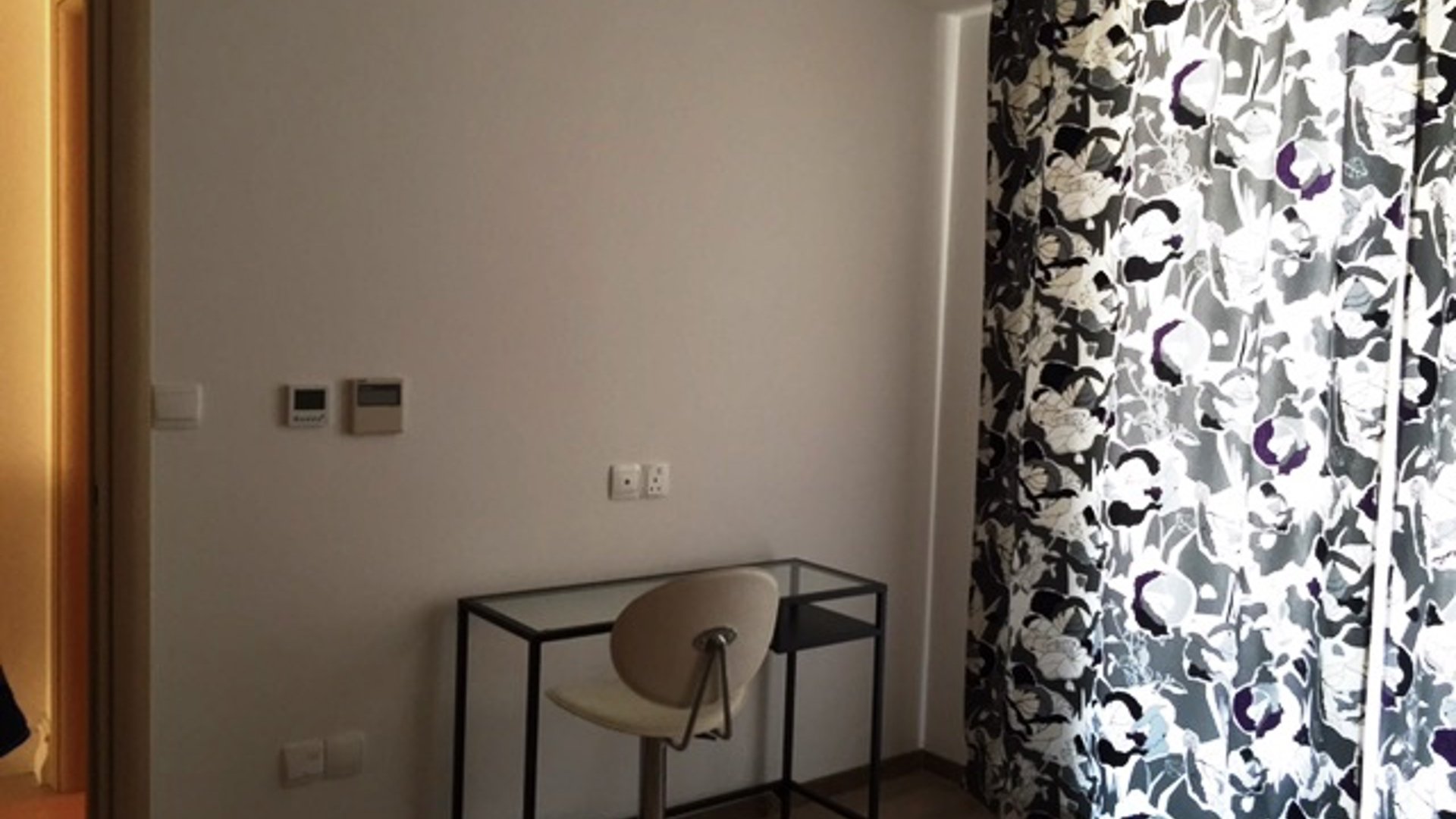 3 bedrooms Apartment in Potamos tis Germasogeias, Germasogeia, Limassol, Cyprus No. 28128