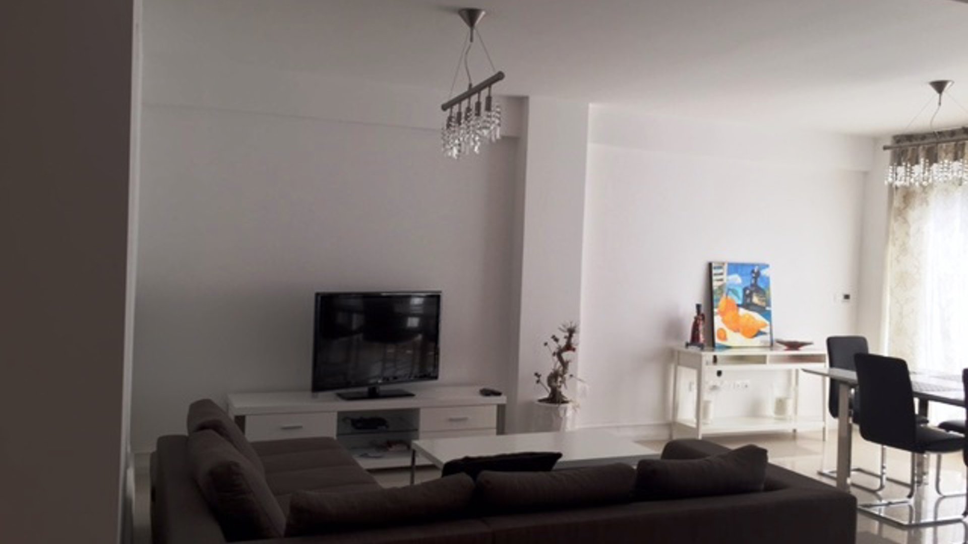 3 bedrooms Apartment in Potamos tis Germasogeias, Germasogeia, Limassol, Cyprus No. 28128