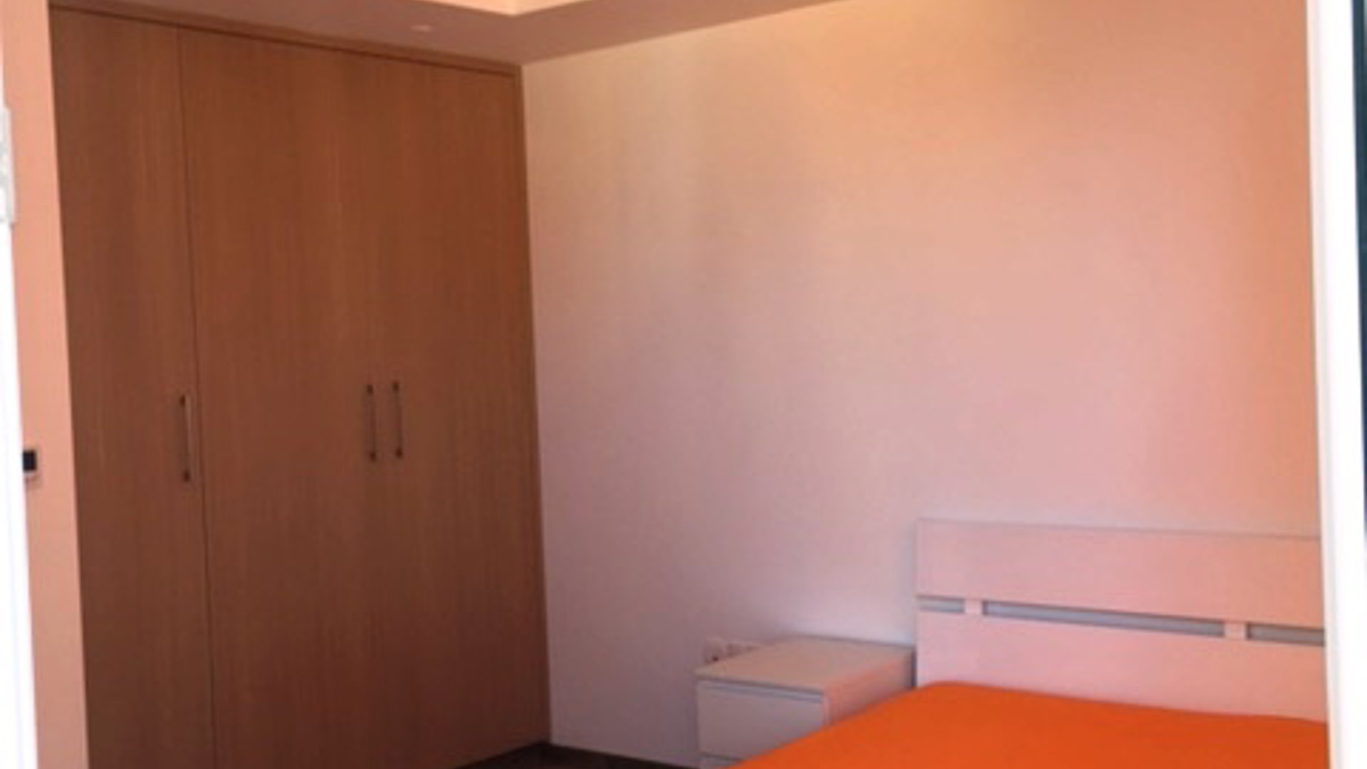 3 bedrooms Apartment in Potamos tis Germasogeias, Germasogeia, Limassol, Cyprus No. 28128