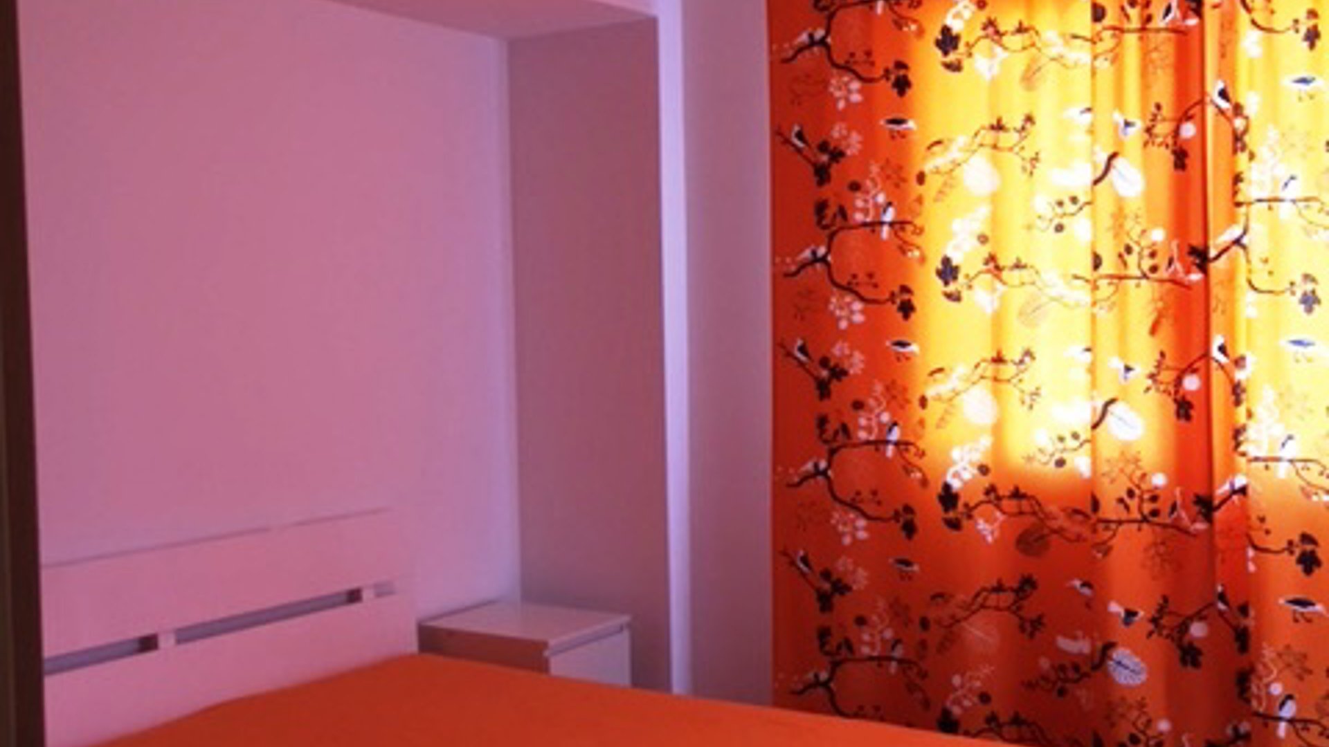3 bedrooms Apartment in Potamos tis Germasogeias, Germasogeia, Limassol, Cyprus No. 28128