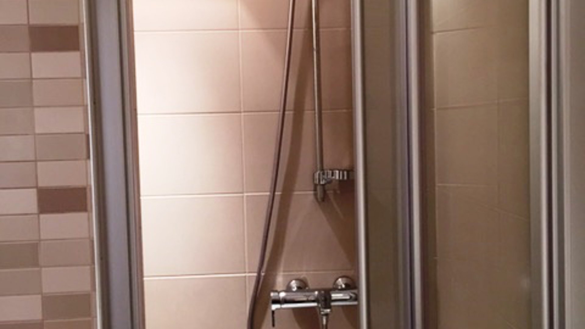 3 bedrooms Apartment in Potamos tis Germasogeias, Germasogeia, Limassol, Cyprus No. 28128