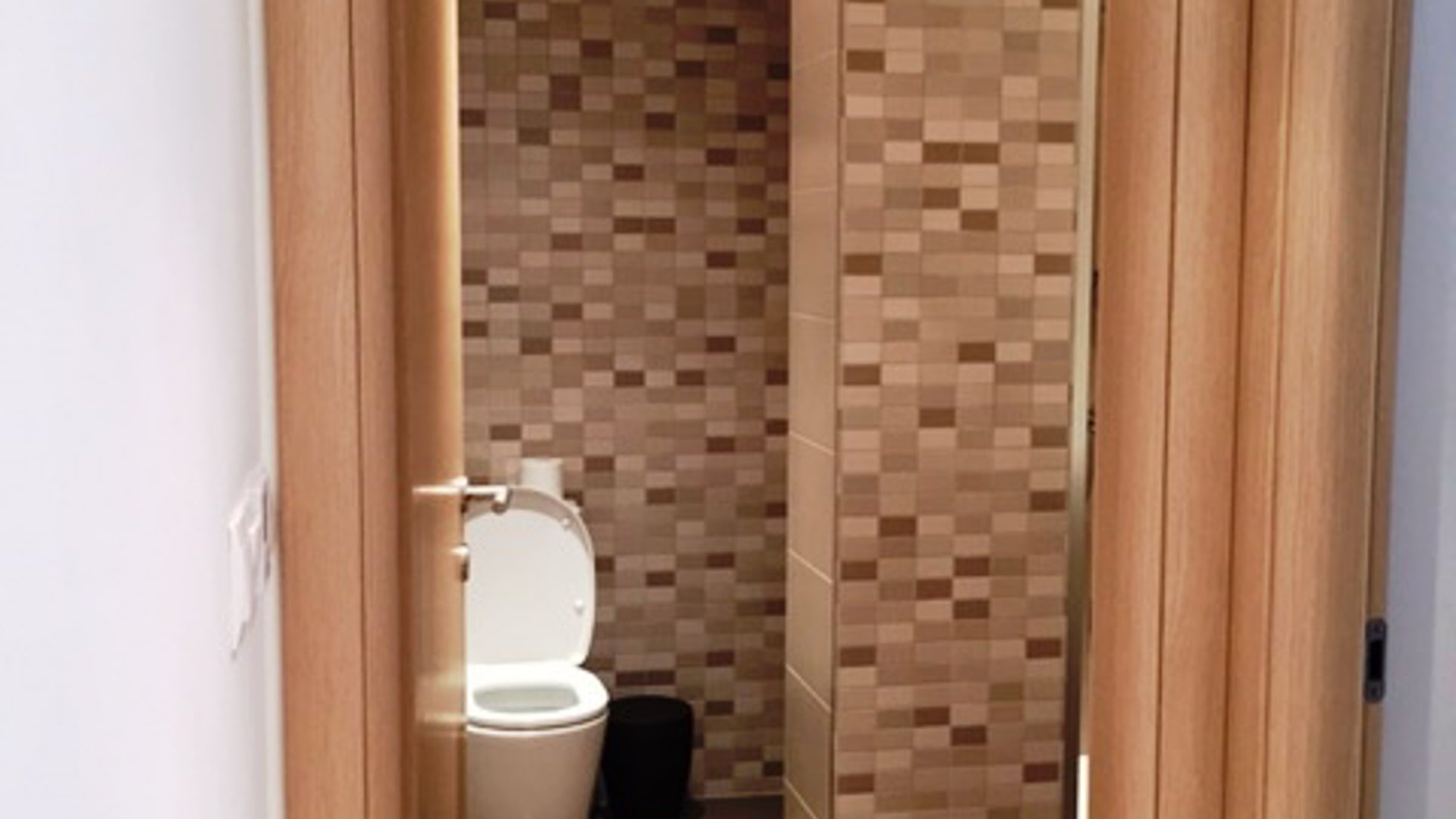 3 bedrooms Apartment in Potamos tis Germasogeias, Germasogeia, Limassol, Cyprus No. 28128