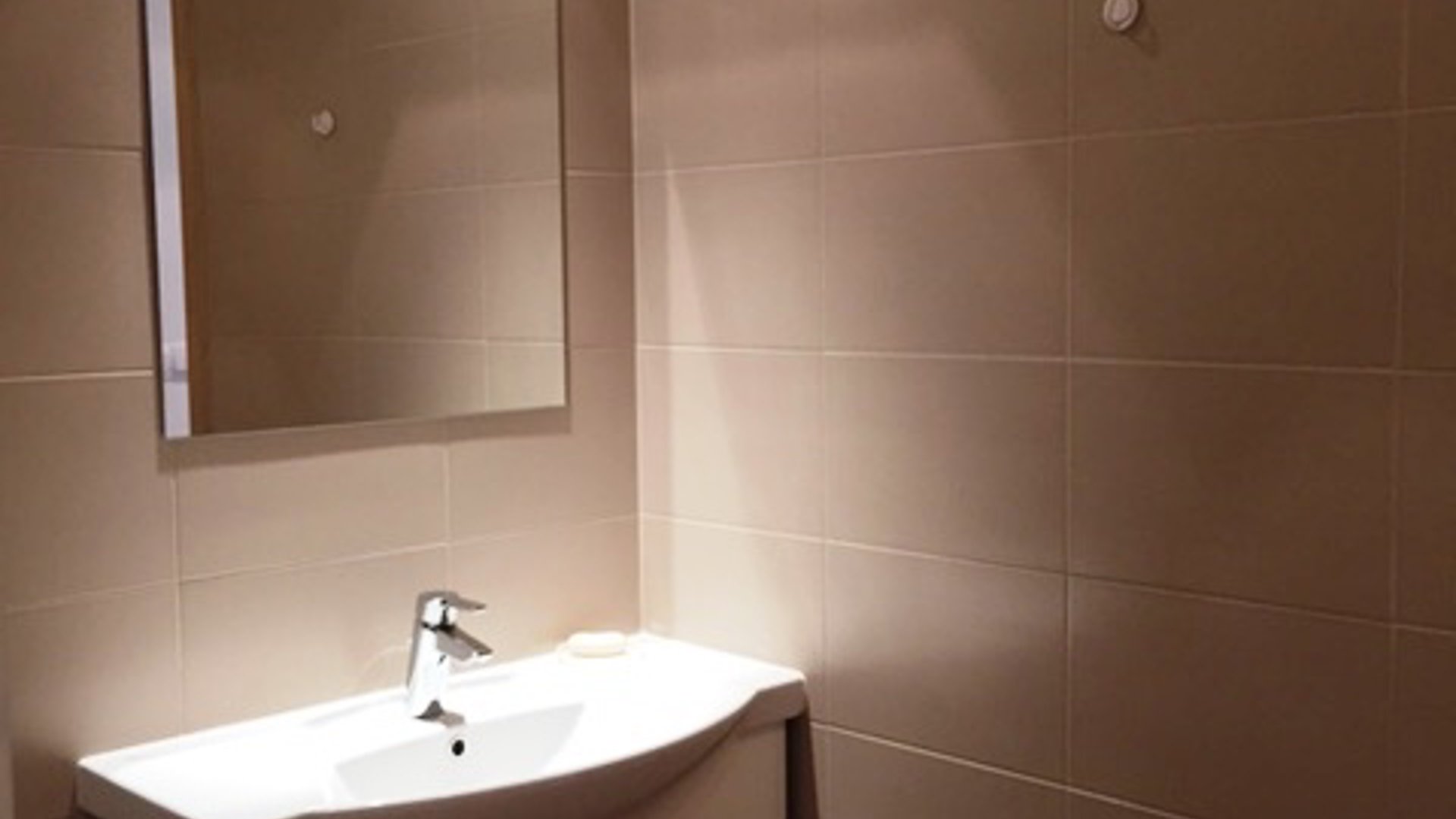 3 bedrooms Apartment in Potamos tis Germasogeias, Germasogeia, Limassol, Cyprus No. 28128