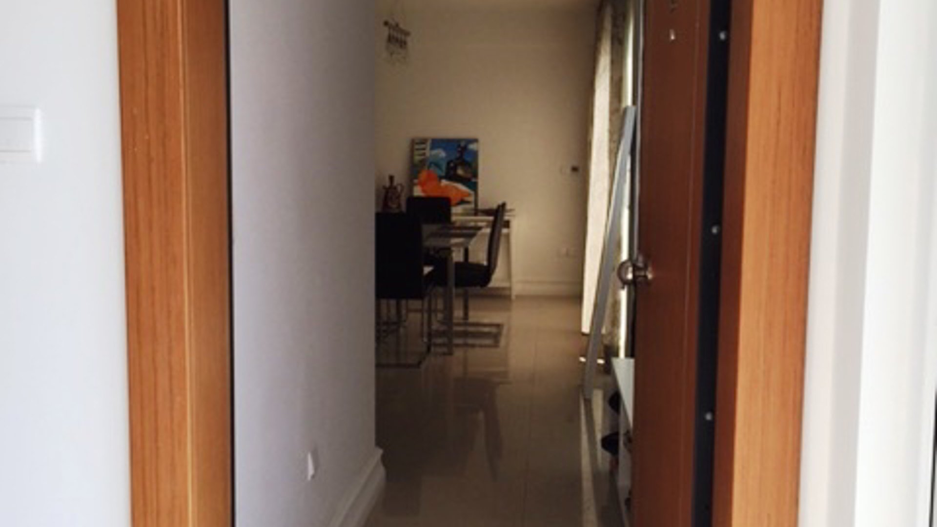 3 bedrooms Apartment in Potamos tis Germasogeias, Germasogeia, Limassol, Cyprus No. 28128
