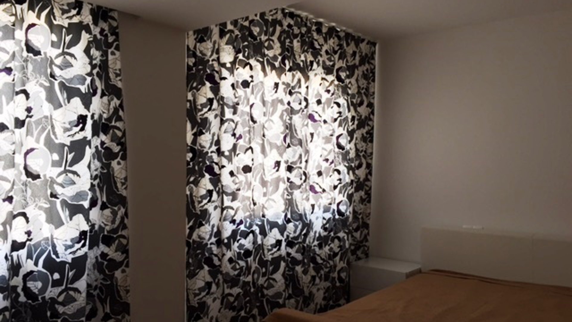 3 bedrooms Apartment in Potamos tis Germasogeias, Germasogeia, Limassol, Cyprus No. 28128