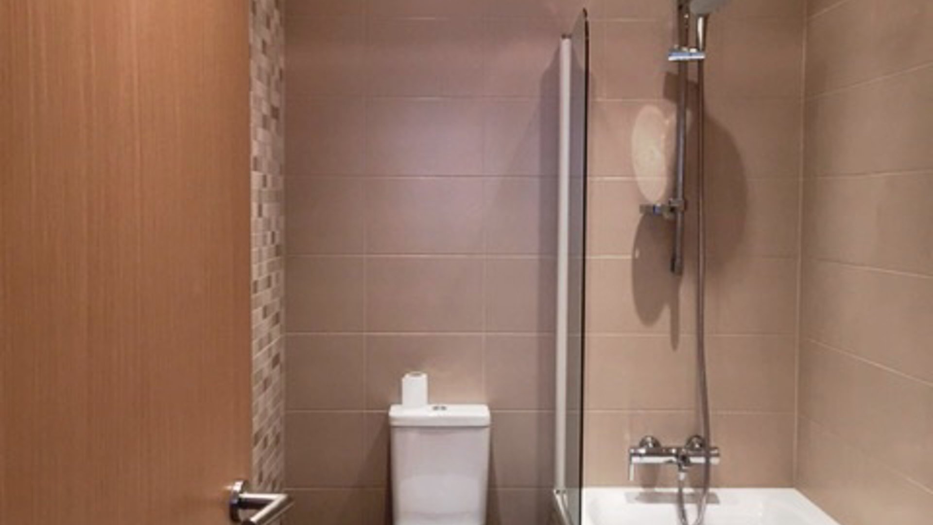 3 bedrooms Apartment in Potamos tis Germasogeias, Germasogeia, Limassol, Cyprus No. 28128