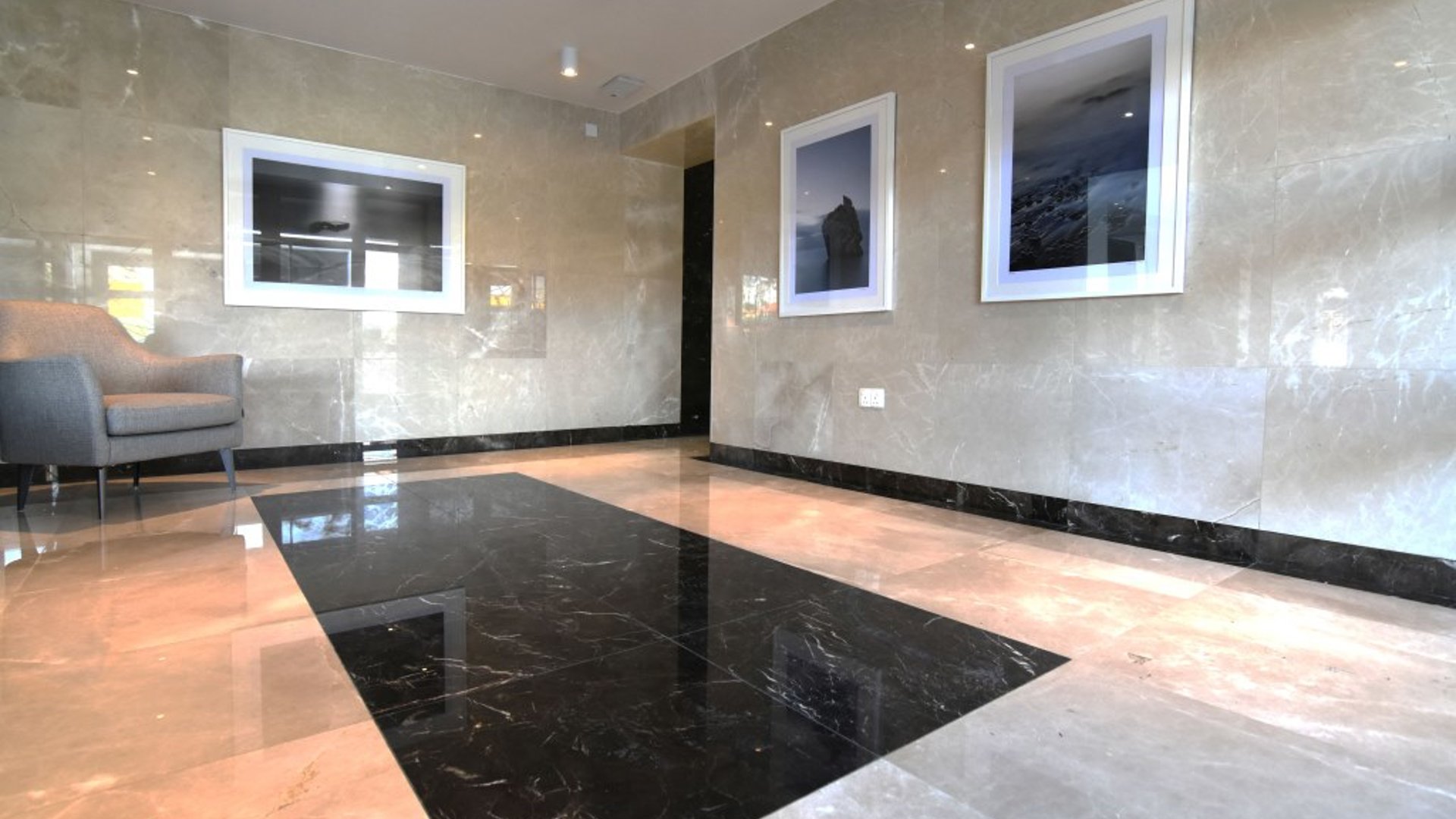 4 bedrooms Penthouse in Potamos tis Germasogeias, Germasogeia, Limassol, Cyprus No. 28130