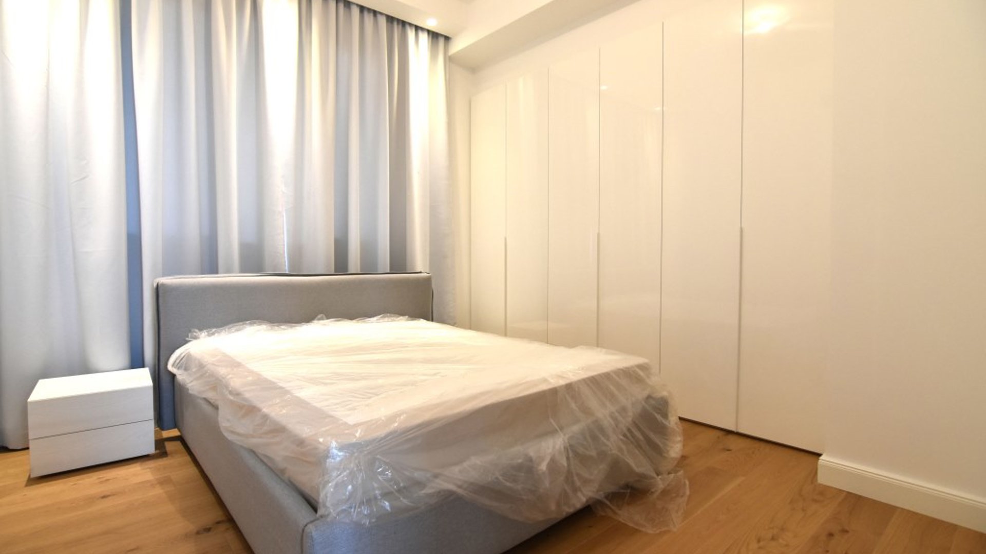 4 bedrooms Penthouse in Potamos tis Germasogeias, Germasogeia, Limassol, Cyprus No. 28130