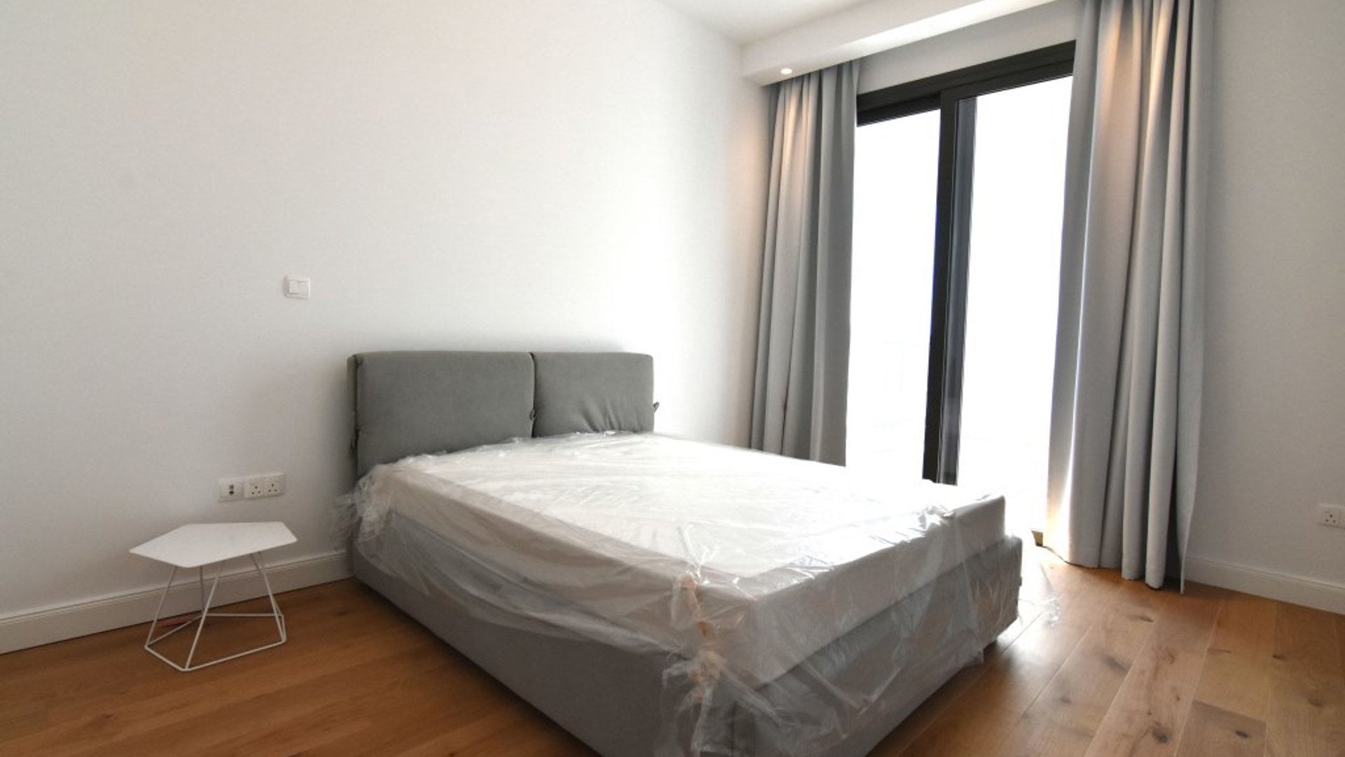 4 bedrooms Penthouse in Potamos tis Germasogeias, Germasogeia, Limassol, Cyprus No. 28130