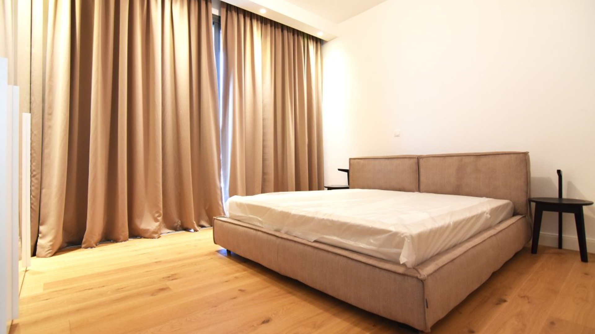 4 bedrooms Penthouse in Potamos tis Germasogeias, Germasogeia, Limassol, Cyprus No. 28130