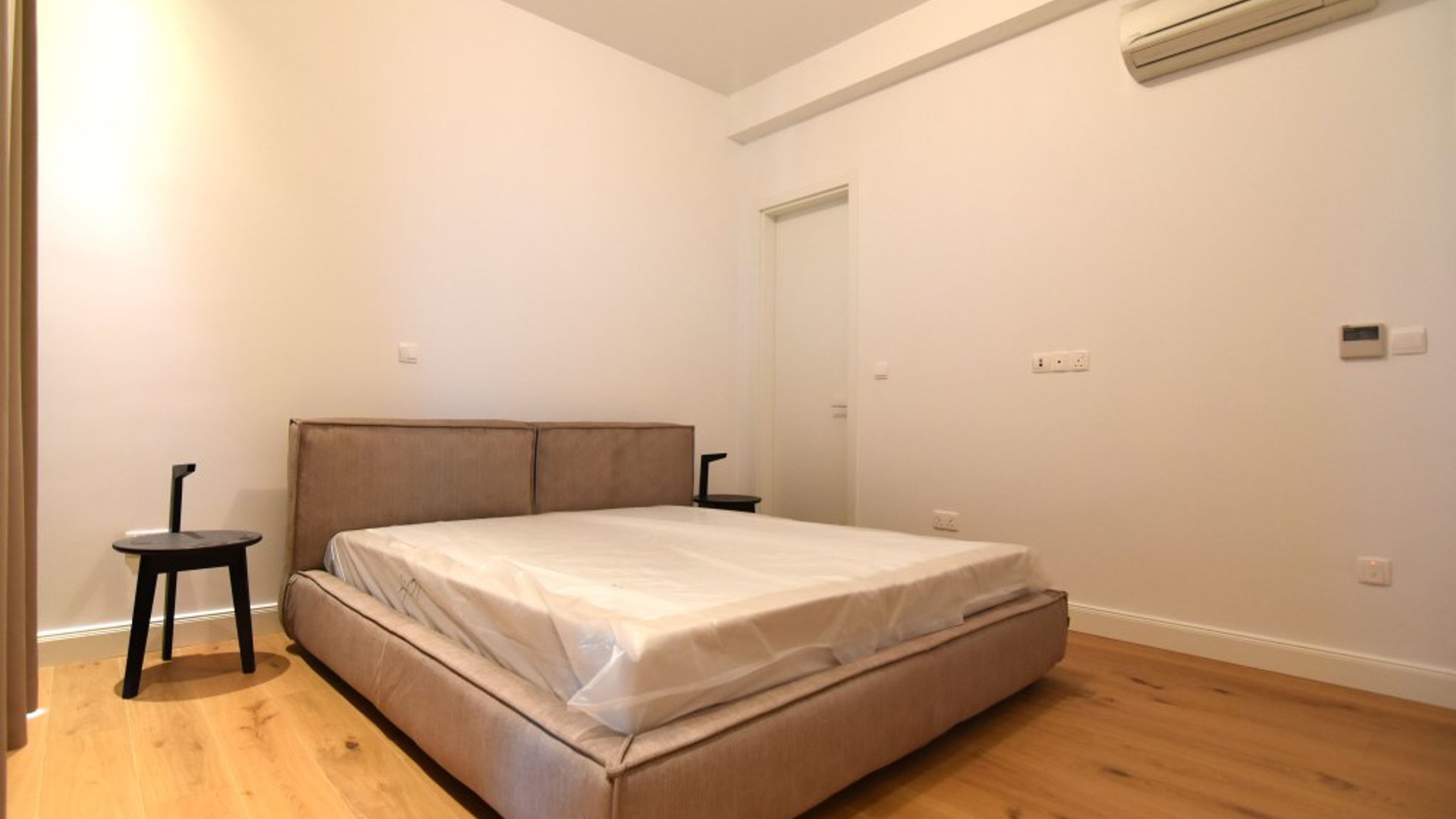 4 bedrooms Penthouse in Potamos tis Germasogeias, Germasogeia, Limassol, Cyprus No. 28130