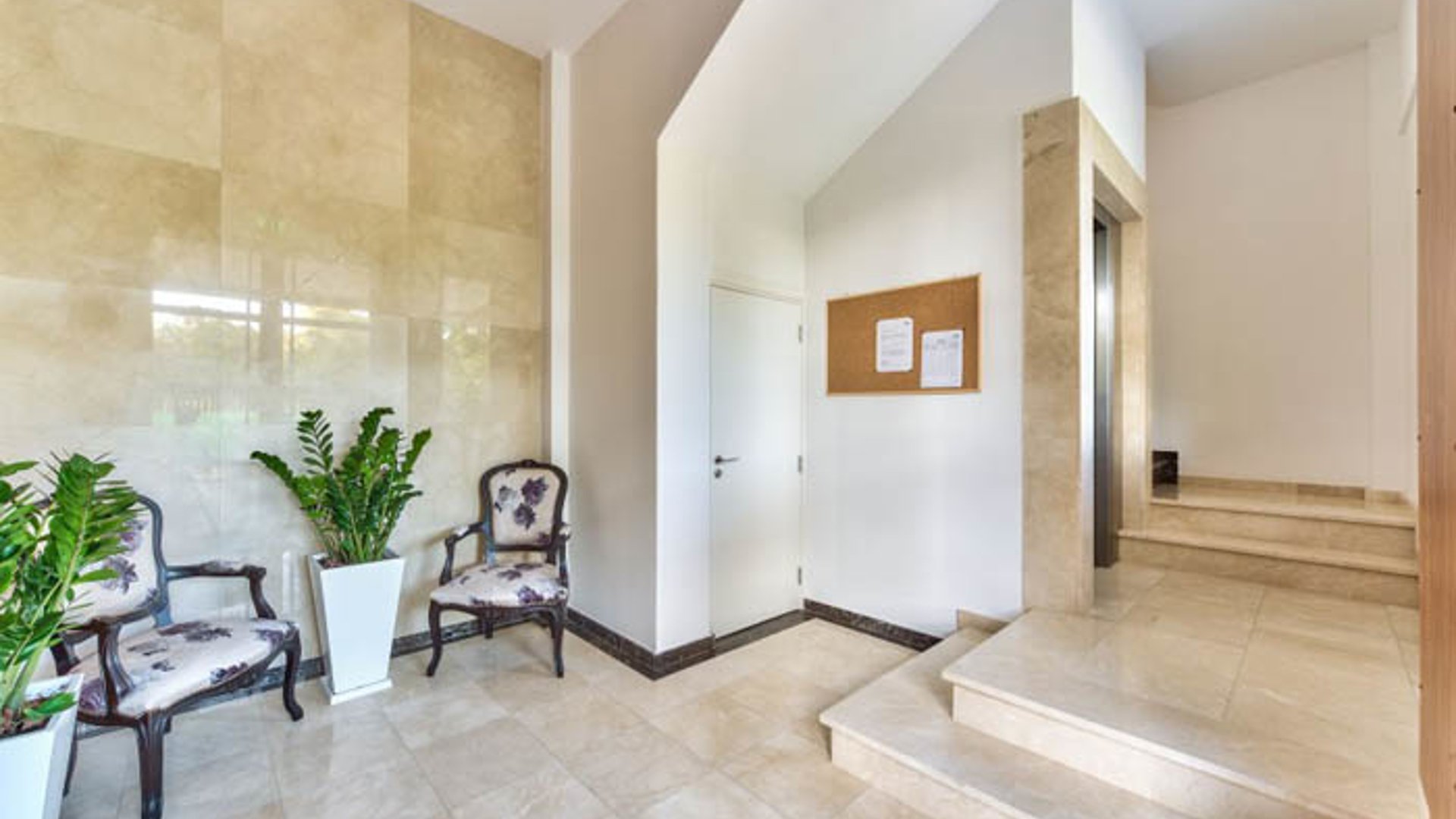 3 bedrooms Apartment in Potamos tis Germasogeias, Germasogeia, Limassol, Cyprus No. 28126