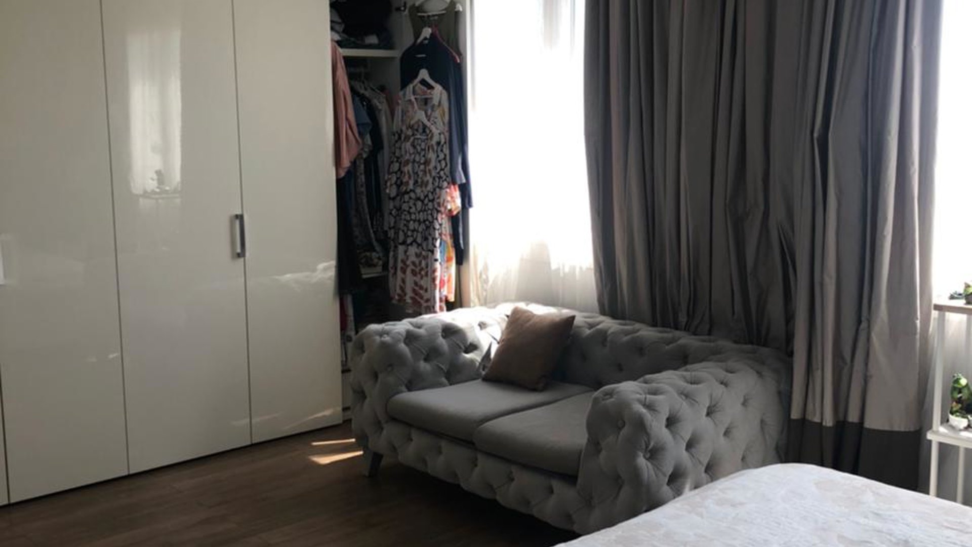 3 bedrooms Apartment in Potamos tis Germasogeias, Germasogeia, Limassol, Cyprus No. 28126