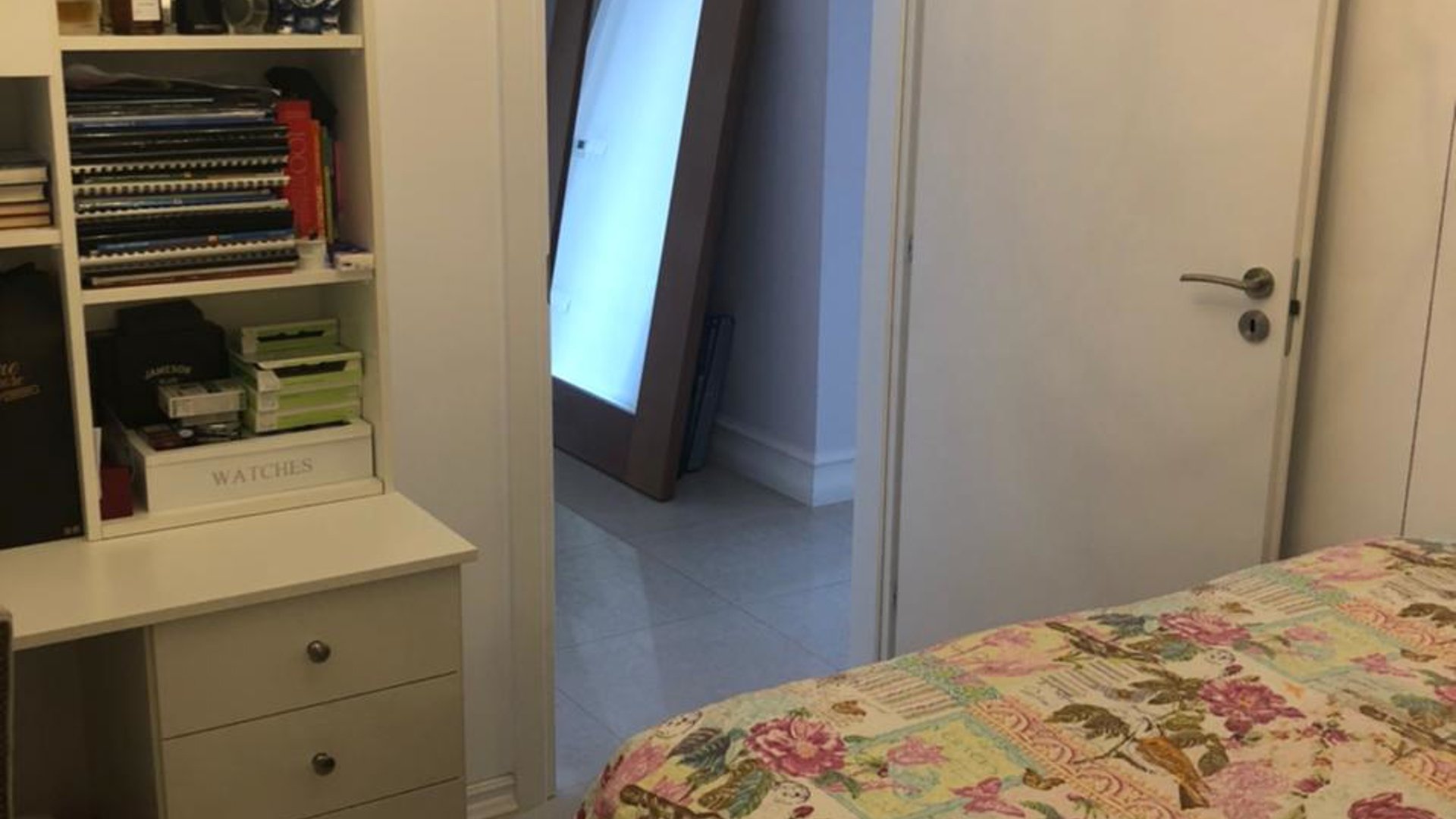 3 bedrooms Apartment in Potamos tis Germasogeias, Germasogeia, Limassol, Cyprus No. 28126