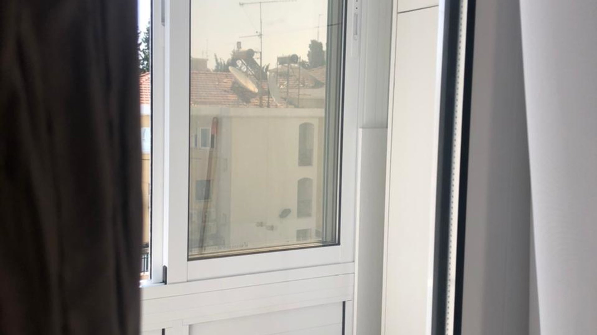 3 bedrooms Apartment in Potamos tis Germasogeias, Germasogeia, Limassol, Cyprus No. 28126