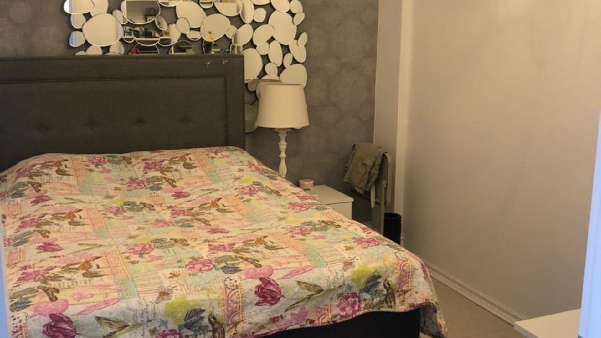 3 bedrooms Apartment in Potamos tis Germasogeias, Germasogeia, Limassol, Cyprus No. 28126