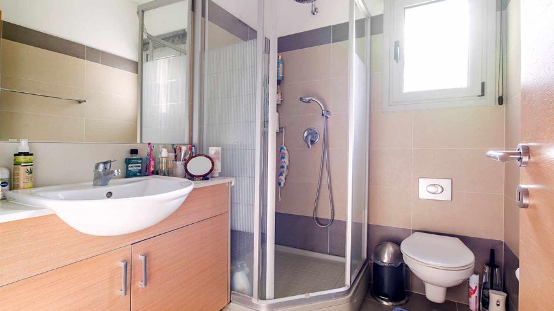 3 bedrooms Villa in Limassol, Cyprus No. 28124