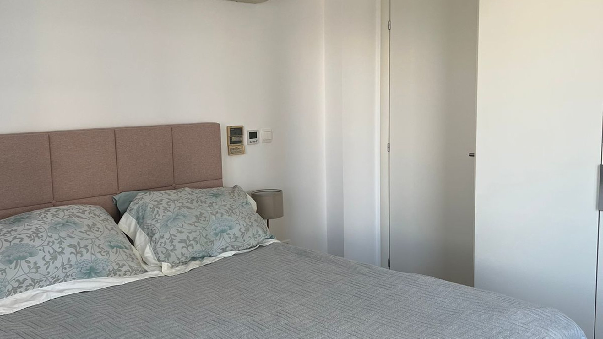 3 bedrooms Apartment in Potamos tis Germasogeias, Germasogeia, Limassol, Cyprus No. 28127