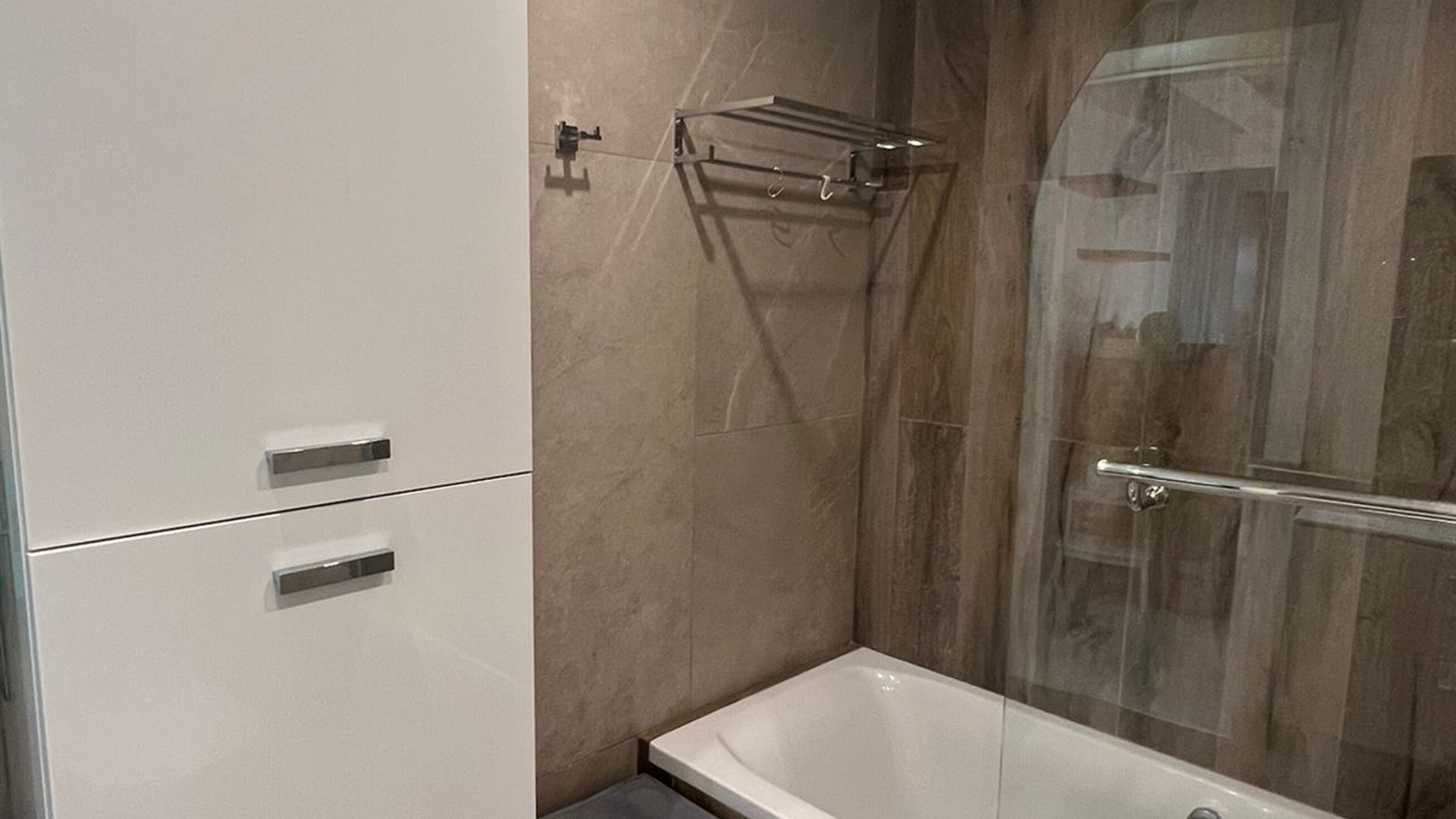 3 bedrooms Apartment in Potamos tis Germasogeias, Germasogeia, Limassol, Cyprus No. 28127