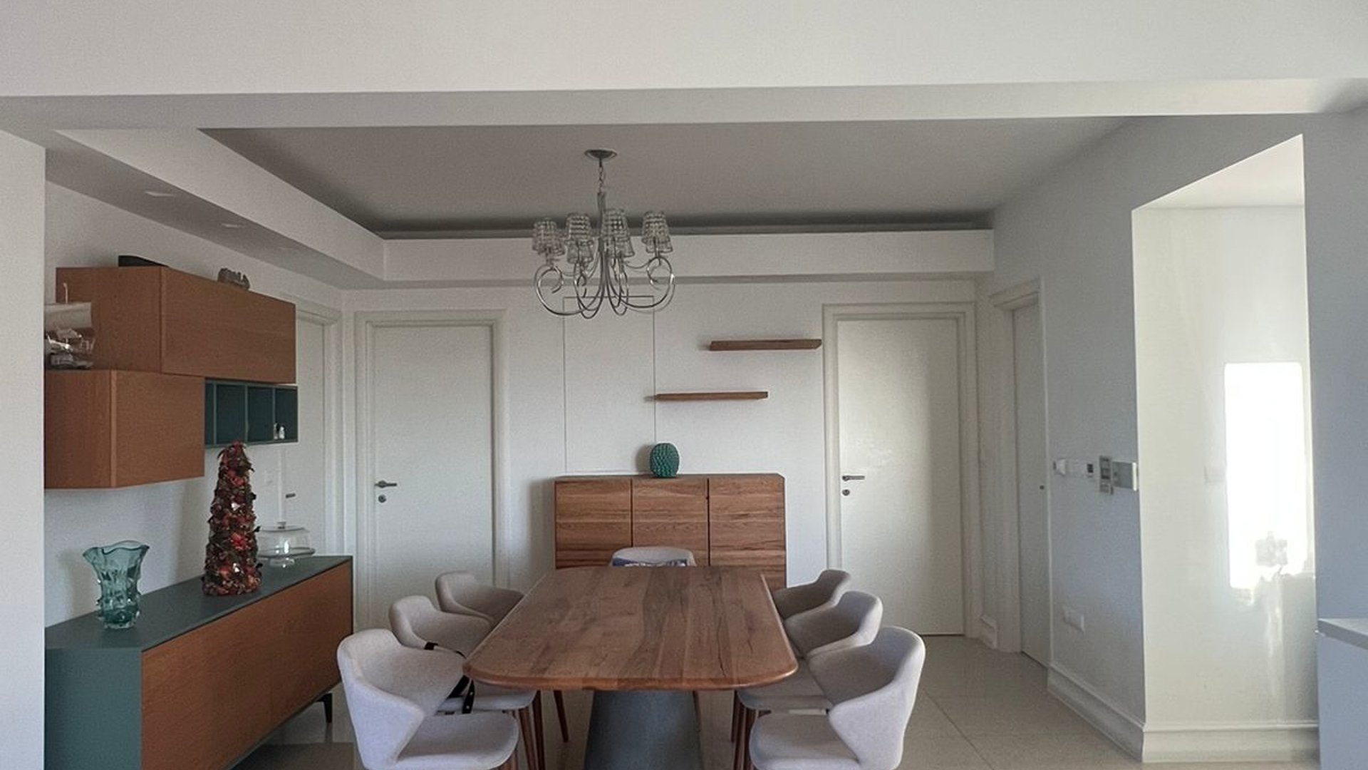 3 bedrooms Apartment in Potamos tis Germasogeias, Germasogeia, Limassol, Cyprus No. 28127
